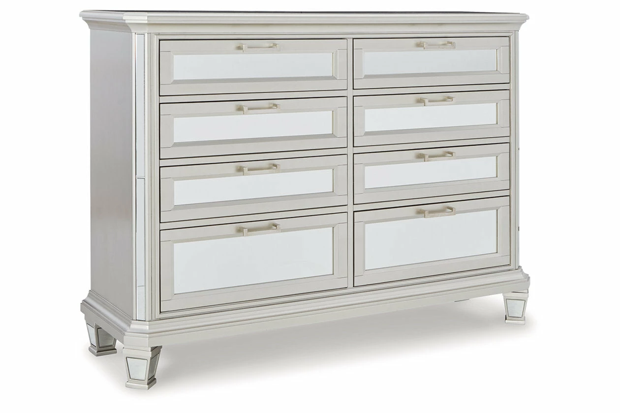 Lindenfield Dresser 1 Lindenfield Dresser