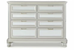 Lindenfield Bedroom 39 Lindenfield Bedroom -FURNITURE shop B758 31 HEAD ON SW P1 KO 1800x1800