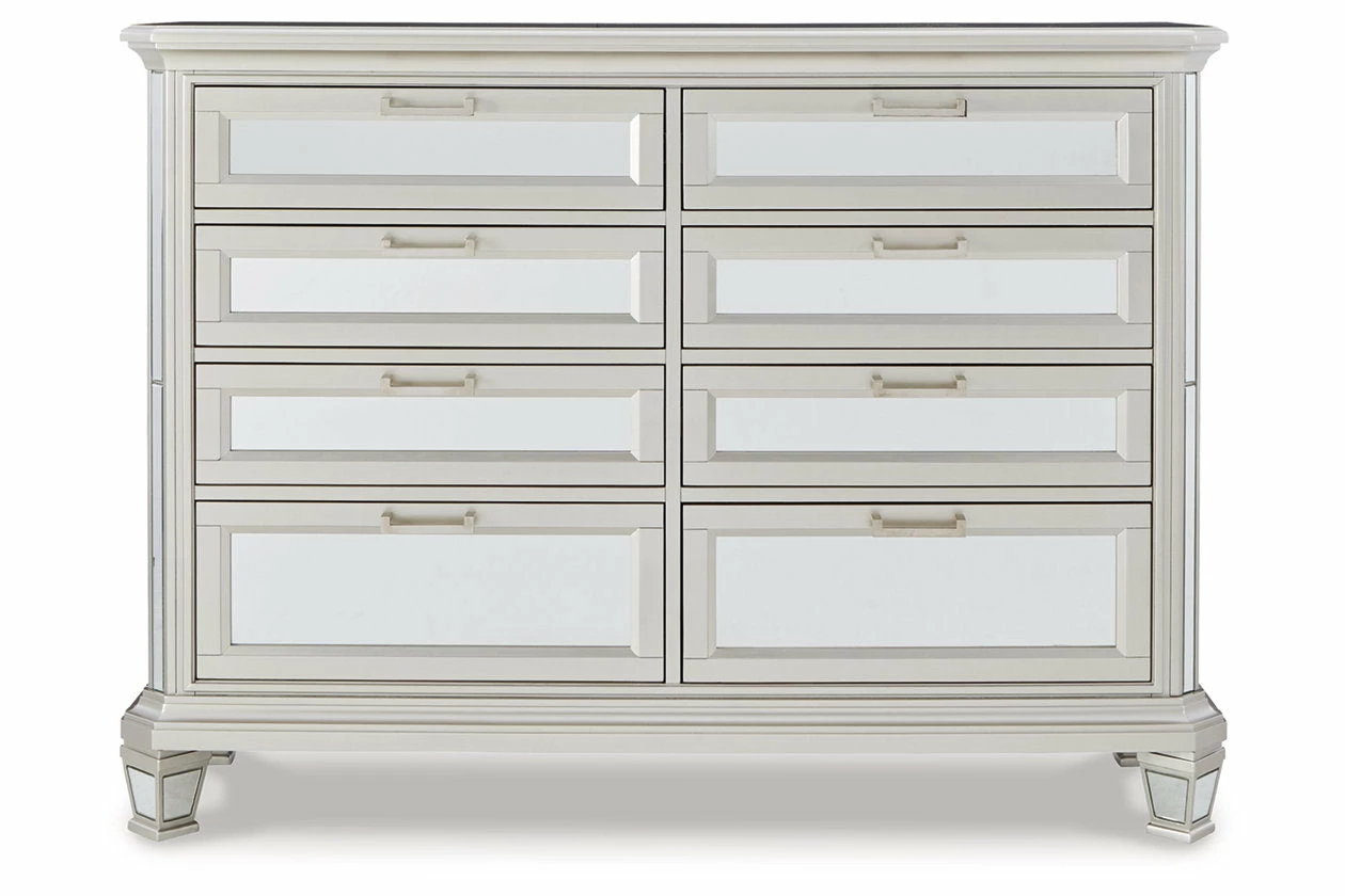 Lindenfield Bedroom 20 Lindenfield Bedroom - Image 20