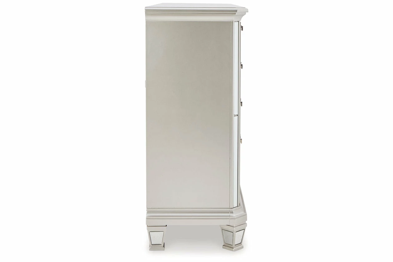 Lindenfield Bedroom 19 Lindenfield Bedroom - Image 19