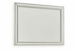 Lindenfield Bedroom 29 Lindenfield Bedroom -FURNITURE shop B758 36 ANGLE SW P1 KO 1800x1800