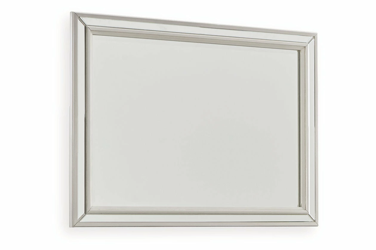 Lindenfield Bedroom 10 Lindenfield Bedroom - Image 10