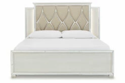 Lindenfield Bedroom 26 Lindenfield Bedroom -FURNITURE shop B758 78 76 97 HEAD ON SW P1 KO 1800x1800