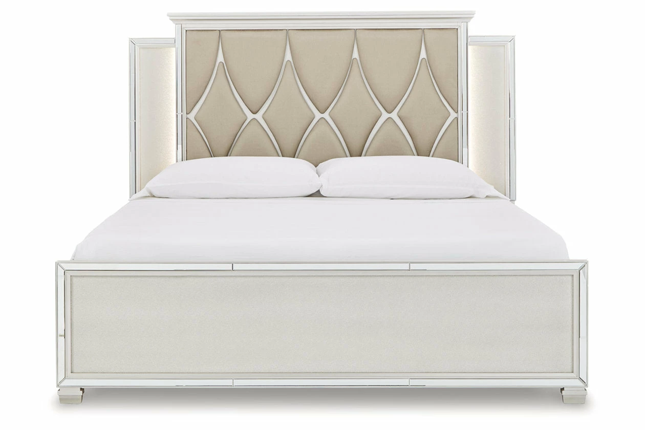 Lindenfield Bedroom 7 Lindenfield Bedroom - Image 7