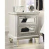 Lindenfield Nightstand