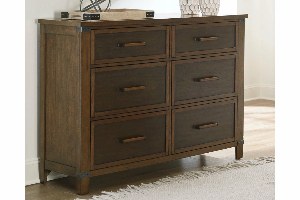Wyattfield Dresser 1 Wyattfield Dresser