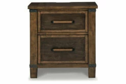 Wyattfield Bedroom 39 Wyattfield Bedroom -FURNITURE shop B759 92 HEAD ON SW P1 KO