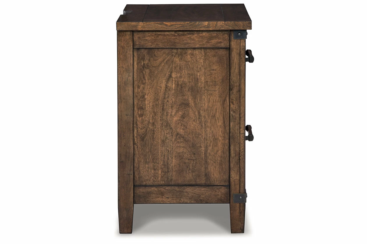 Wyattfield Bedroom 18 Wyattfield Bedroom - Image 18