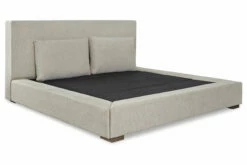 Langford Bedroom -FURNITURE shop B760 78 76 NM ANGLE SW P1 KO a61dacb6 dc61 48d7 afb6 4fe544786aba