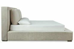 Langford Bedroom -FURNITURE shop B760 78 76 SIDE SW P1 KO 92aab957 44b3 4155 b87e 9bb79c623b3c