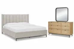 Freslowe Bedroom Packages