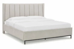 Freslowe Bedroom -FURNITURE shop B761 58 56 ANGLE SW P1 KO 481db119 0e1e 4bda 8b4d e97107760be3