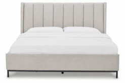 Freslowe Bedroom -FURNITURE shop B761 58 56 HEAD ON SW P1 KO