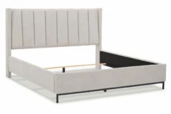 Freslowe Bedroom -FURNITURE shop B761 58 56 NM ANGLE SW P1 KO 70429669 3961 4cf8 8386 d838d81f0d9d