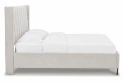 Freslowe Bedroom -FURNITURE shop B761 58 56 SIDE SW P1 KO