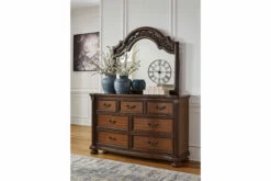 Lavinton Bedroom -FURNITURE shop B764 31 36 1800x1800