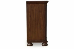 Lavinton Bedroom -FURNITURE shop B764 31 SIDE SW P1 KO 1800x1800