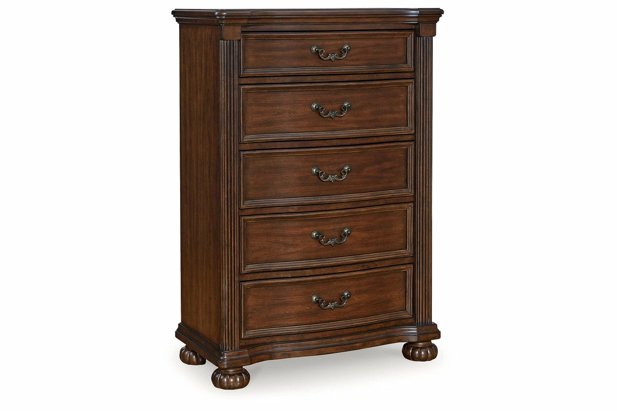 Lavinton Chest 2 Lavinton Chest - Image 2