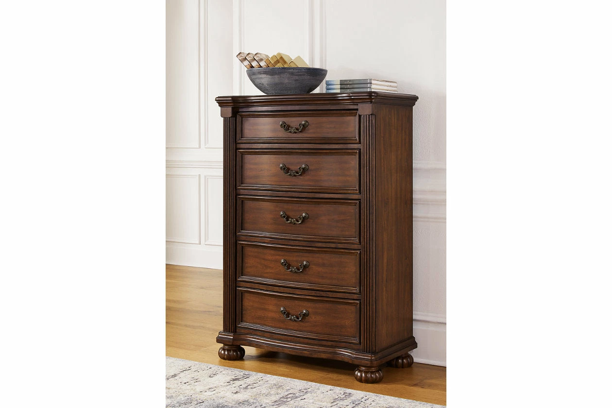 Lavinton Chest 1 Lavinton Chest