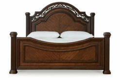 Lavinton Bedroom -FURNITURE shop B764 50 72 97 HEAD ON SW P1 KO 0ff74e64 495d 4554 9276 d4bfe51a609c 1800x1800