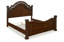 Lavinton Bedroom -FURNITURE shop B764 50 72 97 NM ANGLE SW P1 KO 1800x1800