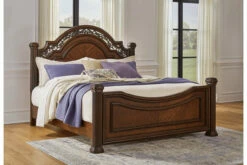 Lavinton Bedroom -FURNITURE shop B764 50 72 97 8a075d2c 647a 4226 b2ca e0da98a12a3d 1800x1800