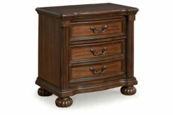Lavinton Nightstand