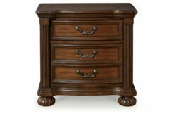 Lavinton Bedroom -FURNITURE shop B764 93 HEAD ON SW P1 KO 1800x1800