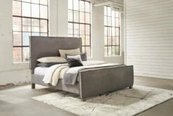 Krystanza Bedroom -FURNITURE shop B766 78 76 197