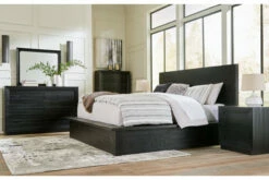 Londer Bedroom Packages -FURNITURE shop B768 31 36 46 58 56 92 23924b24 509d 4d95 8b9a f01e458d0998