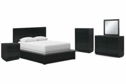 Londer Bedroom Packages -FURNITURE shop B768 31 36 57 54 46 92 SW P1 KO