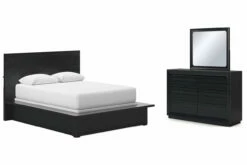 Londer Bedroom Packages -FURNITURE shop B768 31 36 57 54 SW P1 KO