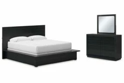 Londer Bedroom Packages -FURNITURE shop B768 31 36 58 56 SW P1 KO