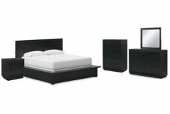 Londer Bedroom Packages -FURNITURE shop B768 31 36 58 94 46 92 SW P1 KO