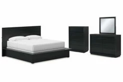 Londer Bedroom Packages -FURNITURE shop B768 31 36 58 94 46 SW P1 KO