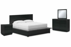 Londer Bedroom Packages -FURNITURE shop B768 31 36 58 94 92 SW P1 KO