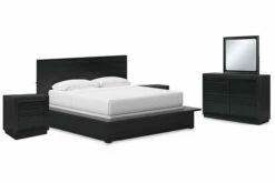 Londer Bedroom Packages -FURNITURE shop B768 31 36 58 94 92 282 29 SW P1 KO