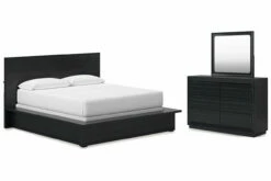 Londer Bedroom Packages -FURNITURE shop B768 31 36 58 94 SW P1 KO