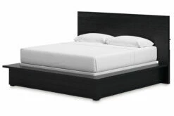 Londer Bedroom -FURNITURE shop B768 58 56 ANGLE ALT SW P1 KO 1800x1800