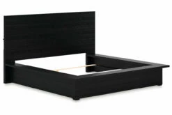 Londer Bedroom -FURNITURE shop B768 58 56 ANGLE NM SW P1 KO 1800x1800