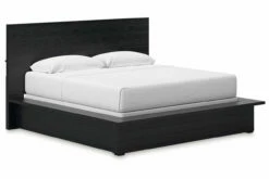 Londer Bedroom -FURNITURE shop B768 58 56 ANGLE SW P1 KO 1800x1800