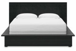 Londer Bedroom -FURNITURE shop B768 58 56 HEAD ON SW P1 KO 1800x1800