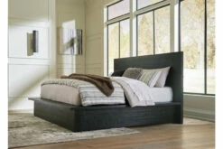 Londer Bedroom -FURNITURE shop B768 58 56 45c17756 d79c 411b b5e4 cd9cbade3f98 1800x1800