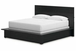 Londer Bedroom -FURNITURE shop B768 58 94 ANGLE ALT SW P1 KO 1800x1800