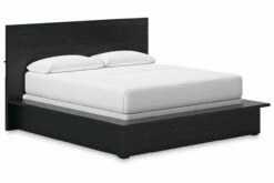 Londer Bedroom -FURNITURE shop B768 58 94 ANGLE SW P1 KO 1800x1800