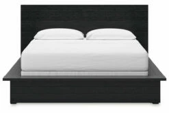 Londer Bedroom -FURNITURE shop B768 58 94 HEAD ON SW P1 KO 1800x1800