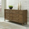 Roanhowe Dresser