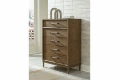 Roanhowe Bedroom -FURNITURE shop B769 46 1800x1800