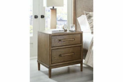 Roanhowe Bedroom -FURNITURE shop B769 92 1800x1800