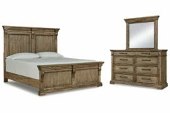 Markenburg Bedroom Packages 8 Markenburg Bedroom Packages -FURNITURE shop B770 31 36 58 56 97 SW P1 KO